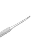 Stainless steel Polishing Manicure kit Nail File Toe Nail Lifter Pedicure tool