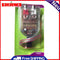 5pcs Car Stero Radio Speaker High To Low RCA Line Audio Impedance Converte