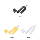 Multifunction Instrument 3 in 1 Winder Cutter Guitar string changer Pin Puller