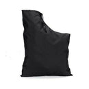 Cloth Blower Bag Shredder Collection Sack Vacuum Storage Sack Garden Leaf Bag