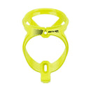 #A Water Bottle Cage Water Cup Holder Riding Equipment Bucket for Road Bicycle