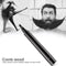 Beard Filler Pencil Kit Styling Tools for Male Eyebrow Hair Beard Enhancer Tool