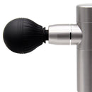 Muscle Relaxation Massager Stimulator Fascial Massage Gun for Neck Back Shoulder