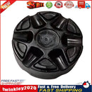 Professional Ice Hockey Puck for Ice Hockey Hockey Practice Balls (Black) Newly