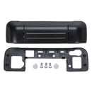 Handle Car Door Handle Tailgate Door Knob For Suzuki Grand Vitara 1998-2005
