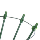 Trellis Shelf Vine Climbing Rack Plant Support Frame Adjustable Gardening Tools