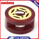 Wax Seal Melting Furnace Stove Pot Kit Sealing Wax Craft Gift for Candle Stamp