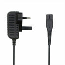 vacuum cleaner Suitable for Window glass Cleaner for Karcher UK Plug Chargers