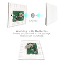Smart WiFi Remote Control Mobile Phone DIY Wireless Switch Universal Module