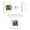 Smart WiFi Remote Control Mobile Phone DIY Wireless Switch Universal Module