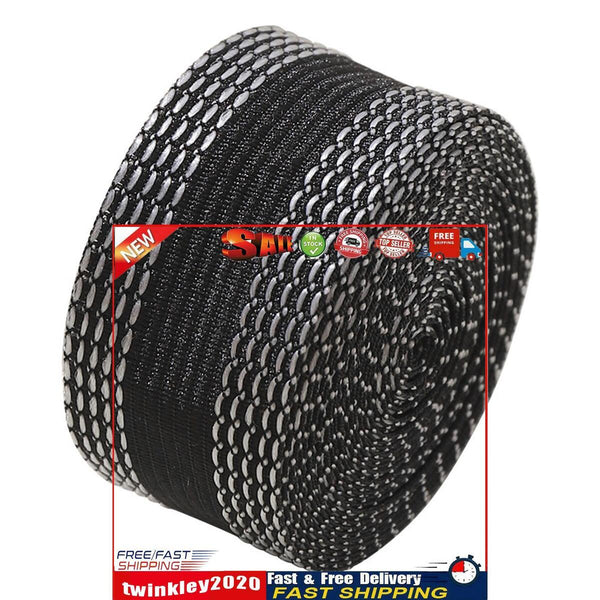 Hemming Tape for Pants Pants Edge Shorten Adhesive Pant Mouth Paste (2m) Newly