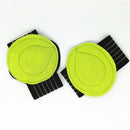 Support Foot Cover Flat Feet Correction Pad Foot Pad Supporting Running Mat