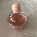 Ice Ball Mold - Creative Light Bulb Sphere Ice Ball Maker Leak Proof & Reusab