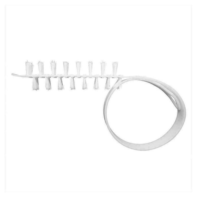 Cleaning Brush For Inner Cylinder of Drum Washing Machine Cleaning N2V0 F4C6