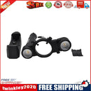 Car Spray Gun Lighting Fill Lights Paint Spraying Airbrush Working Lamp