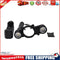 Car Spray Gun Lighting Fill Lights Paint Spraying Airbrush Working Lamp