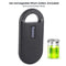 Pets Certificate Handheld Card Tag Reader ID Identification Chip Scanner Newly