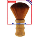 Vinyl Record Cleaner - Anti-Static Brush for LP Soft CD Album Cleaning Brushes