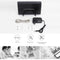 035LSU-EU USB2.0 to SATA 3.5 inch HDD Case 480Mbps Support 6TB Hard Drive Cover