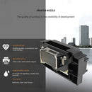 Full Colors Print Head for Epson Stylus Pro 7600 9600/Epson PM-4000 R2100