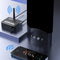 HiFi Sound Bluetooth-compatible Digital to Analog Audio Converter Adapter