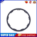 RISK MTB Road Bicycle Hub Washer 10S 11S Bike Bottom Bracket Gasket (1.5mm)