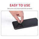 Suction Cup PUBG Phone Trigger Button Mobile Gaming Aim Key Shooter Controller