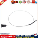 5.7L V8 Transmission Locking Dipstick ATF Level Dip Stick for Chrysler 300 Newly