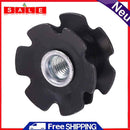 Bicycle Star Slot 28.6mm MTB Road Bike Front Fork Headset Steer Fastening Bolts