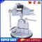 Vacuum Base Bench Table Vise with Suction Cup Base 360 Degree Rotation Head