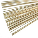 Bamboo Wood Massager Promote Circulation Blood Relaxation Fatigue Stick K0 best