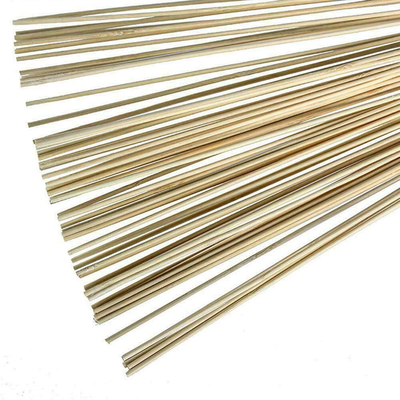 Bamboo Wood Massager Promote Circulation Blood Relaxation Fatigue Stick K0 best