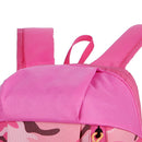 10L Bike Backpacks Waterproof Unisex Outdoor Sports Climbing Camping Rucksack