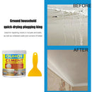 Bonding Anti-Leaking Sealant Adhesive Leak-trapping Agent Repair Waterproof G