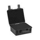 For Mavic Mini 1/2/SE Waterproof Storage Box Travel Carrying Case Hard Case