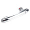 Exterior Door Handle Car Accessories Door Knob Handle For Fiat 500 2012-2018
