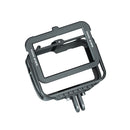 Equipment Action Sport Camera Protective Case For Gopro Hero 9/10 Camera Cage