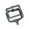 Equipment Action Sport Camera Protective Case For Gopro Hero 9/10 Camera Cage