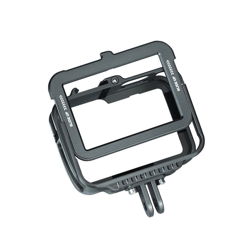 Equipment Action Sport Camera Protective Case For Gopro Hero 9/10 Camera Cage