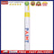 Permanent Paint Marker Pen Kids DIY Drawing Pen Office School Supplies(5)