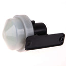 Photocell light Switch Daylight Dusk till Dawn Sensor Lightswitch outdoor UK