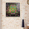 5D DIY Special Shaped Diamond Painting Cartoon Bird Cross Stitch Embroidery