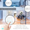 Smart WiFi Remote Control Mobile Phone DIY Wireless Switch Universal Module