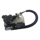 Heckklappe Trunk Latch Lock Kompatibel für Ford Ecosport