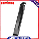 Aediea Nylon Bicycle Tyre Tire Lever Repair Pry Bar Opener Breaker Tools Access