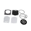 For Sea-Doo 951 XP GSX GTX RX LRV 98-02 Carb Rebuild Kit Carb Repair Set 1 Pack