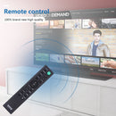 Remote Control RMT-AH101U for Sony Audio Sound Bar System HT-CT380 HT-CT780