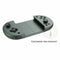 Wireless  4.0 Gamepad Extended Game Controller Joystick For Android