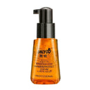 Super Curl Defining Booster Hair Fixing Hair Care Essence 70ml Treatm P5Q0 B6F2