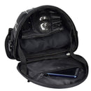 Multifunction Motorcycle Bag Knight Belt Bag Motorcycle Leg Bag Racing Bag